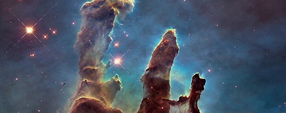 PillarsofCreation