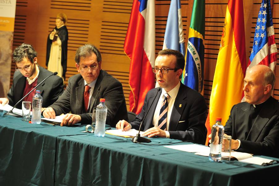 JGB_3CIFT_Presentation