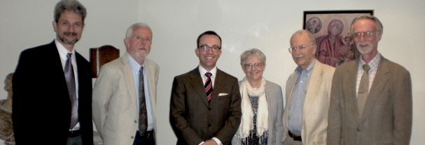 john-dissertation-committee