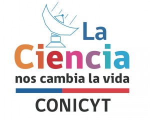 conicyt-300x240