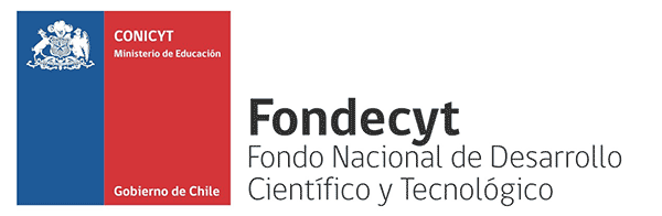 logo-FONDECYT