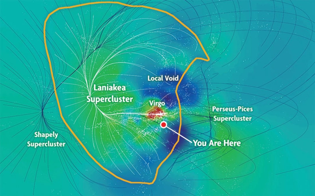 field_notes-1-23292c474beefcb6