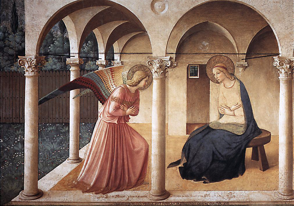 fra-angelico-annunciation.jpg