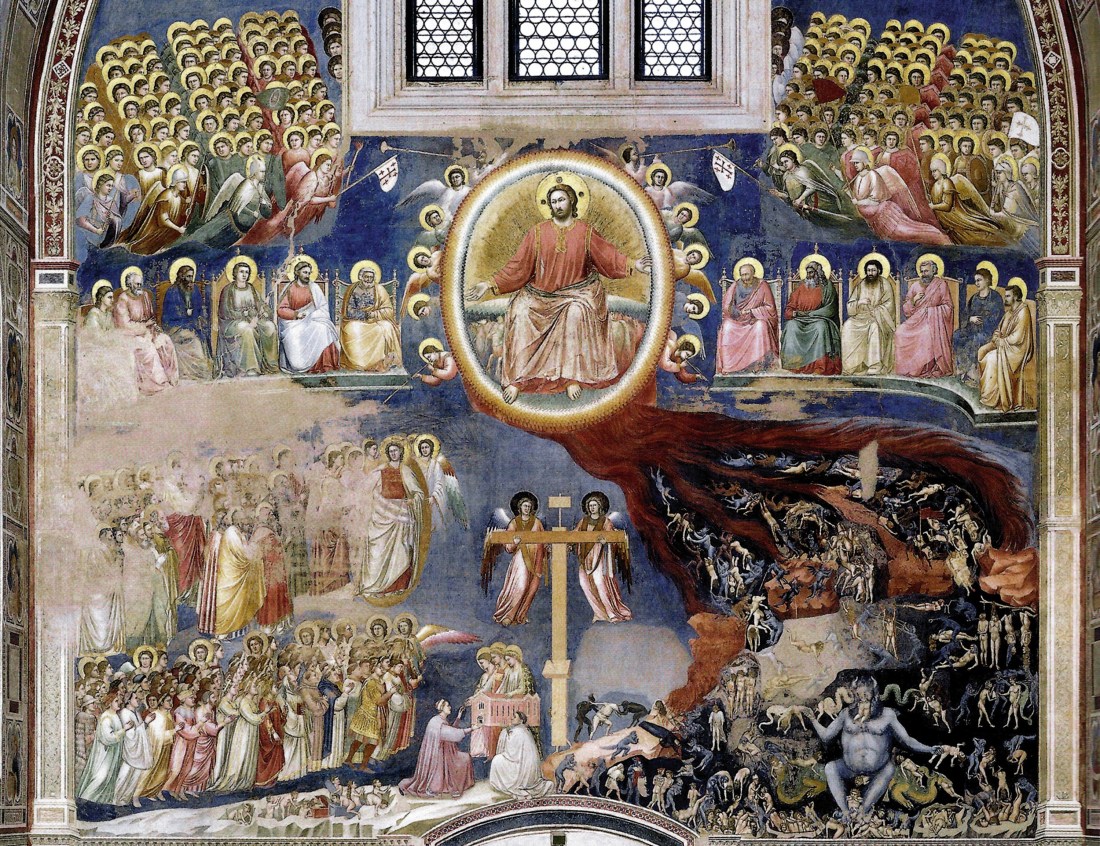 last-judgment-scrovegni-chapel-giotto-1306.jpg