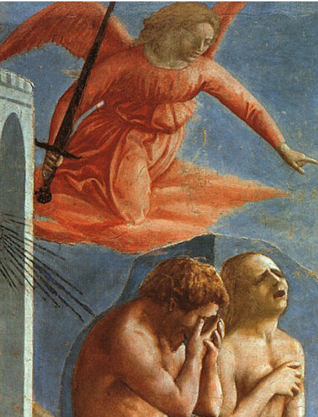 masaccio-theexpulsionofadamandevefromeden-restoration.jpg