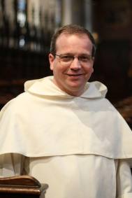 21685723493_6e62998a9f_b