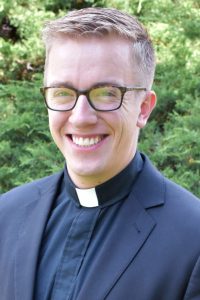 BrungardtMichaelWichita2018-1-e1521160511287-400x600