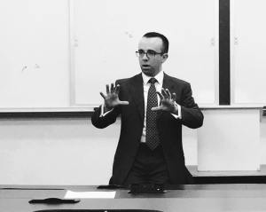 30073232_10156276743264715_5290923490917100935_o