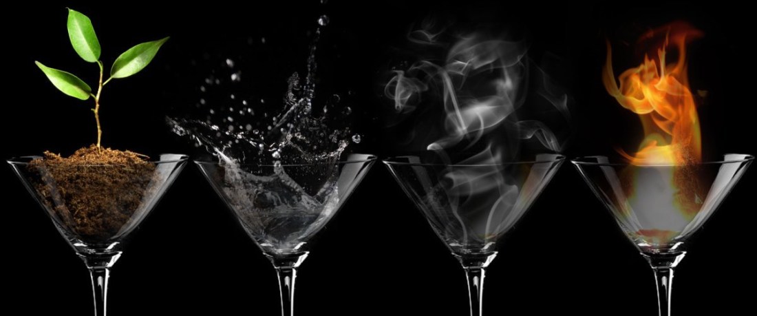 387-earth-air-fire-water