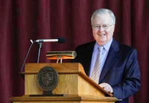 duane-berquist14-359